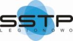 logo-sstp1.jpg