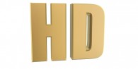 HD