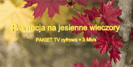 jesienpodejscie 2