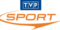 750px-TVP_Sport_logo.svg-1