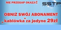 Ulotka 3_2-1s