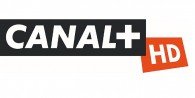 logo canal+