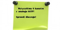 2476701b