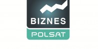 POLSAT_biznes_logo