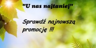 promo4