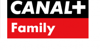 CANAL+-FAMILy