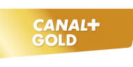 canal+gold