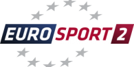 327px-Eurosport_2_Logo.svg