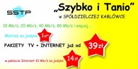 promo640