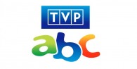 TVP_ABC-logo1