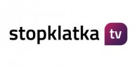 StopklatkaTV_logo