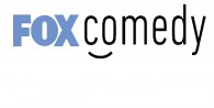 foxcomedy3