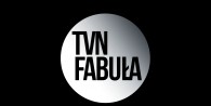 TVN_FABULA_B