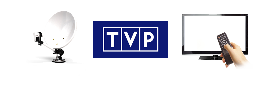 komunikat tvp ikona