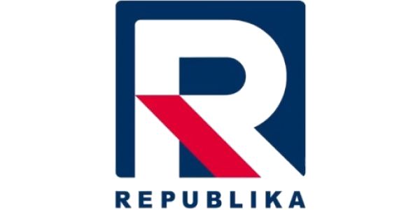 Logo_Telewizji_Republiki_baner