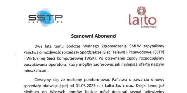 SSTP_zmiana_wlasciciela_baner